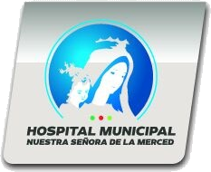 Logo Hmunicipal